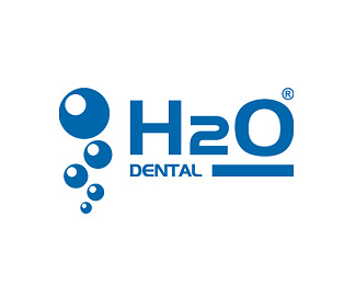 Изображение h 20. H2o логотип. Вода h2o. 2 Логотип. H2o2.