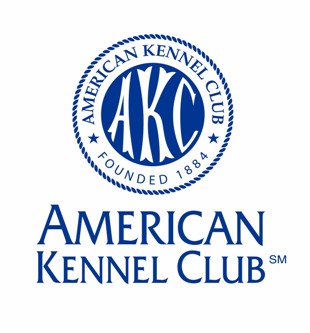 Akc Logos