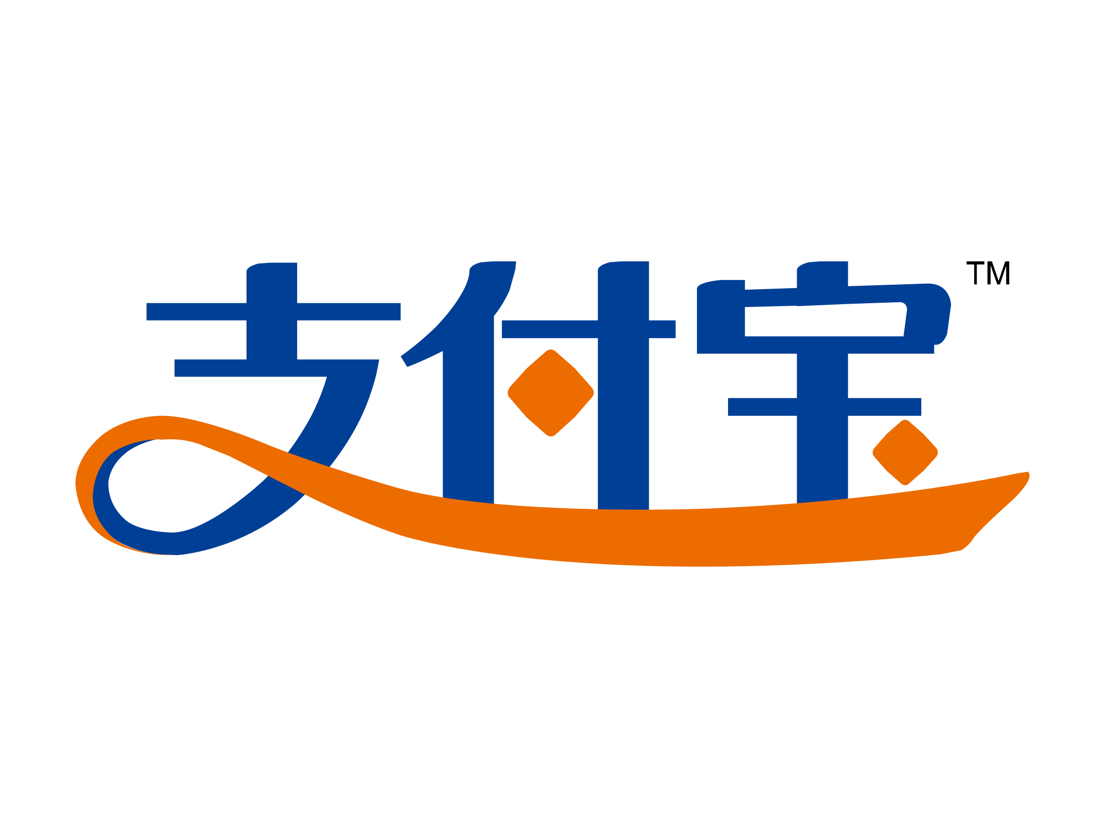 Alipay com. Taobao логотип. Алипей лого. Alipay логотип без фона. Таобао логотип на прозрачном фоне.