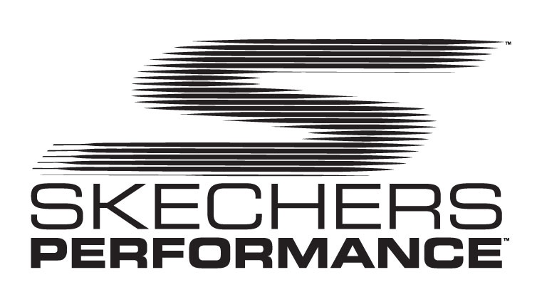 Hipócrita Acuoso Línea del sitio Skechers Performance Logo Vector, Buy Now, Sale, 56% OFF,  www.busformentera.com
