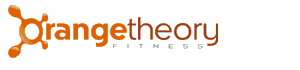 Orangetheory Logos