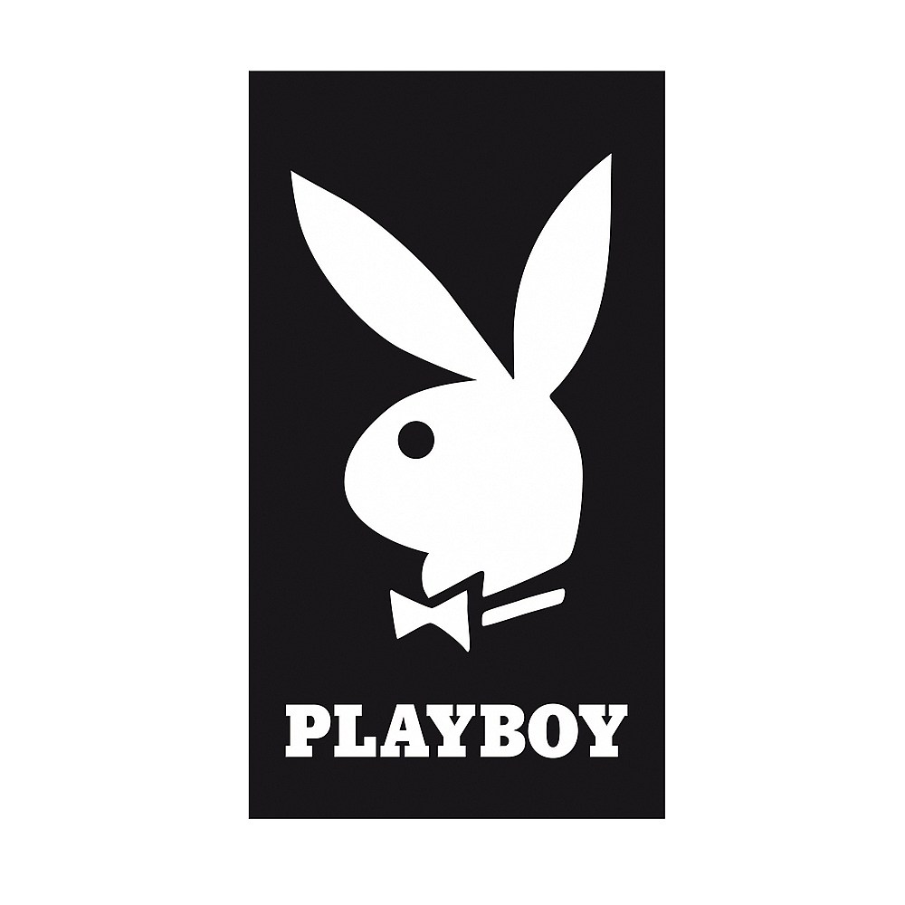 Pin Playboy Logo Pink W, paper Customity Ajilbabcom. helpful non helpful. p...