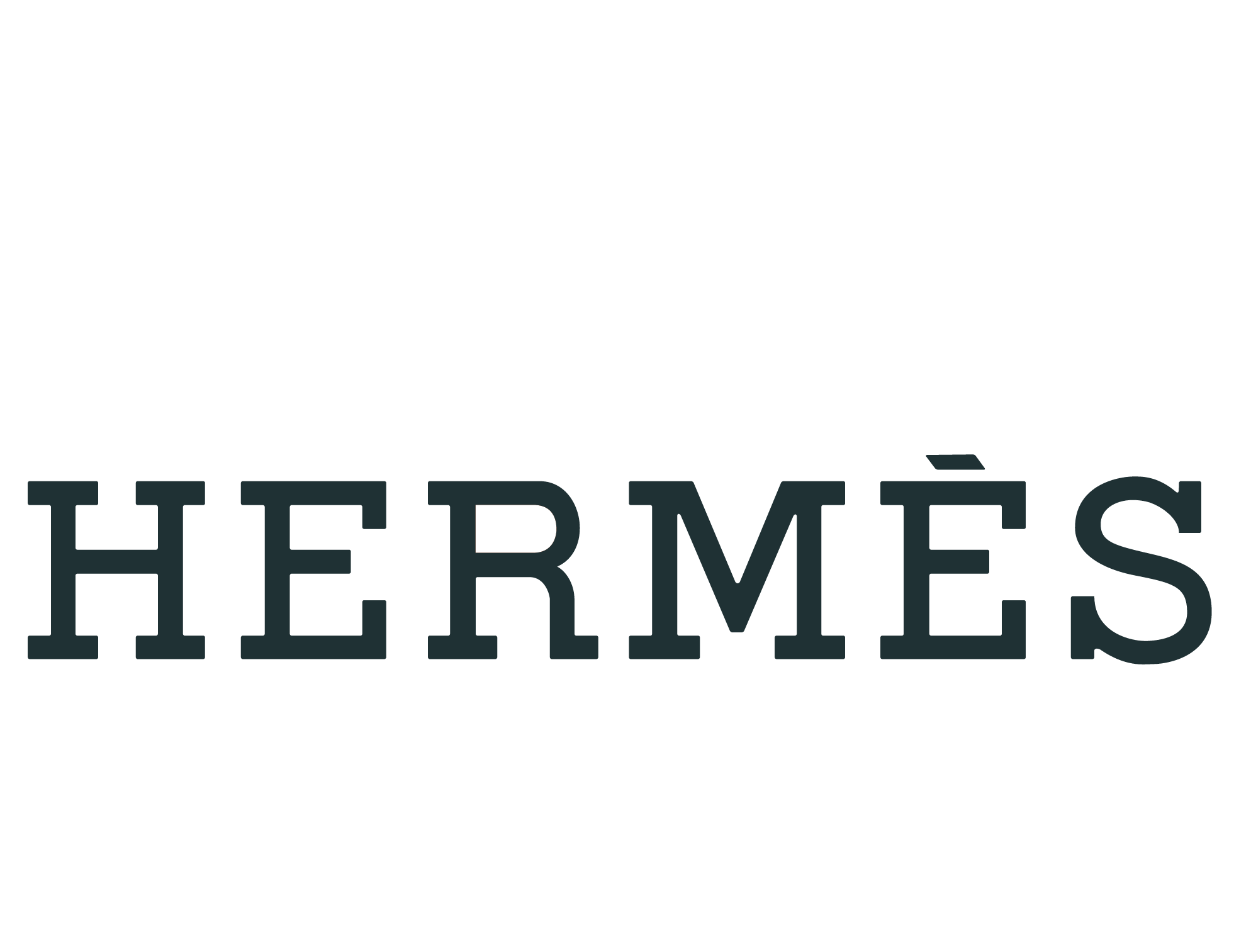Гермес ипк. Hermes эмблема. Хермес логотип. Hermes надпись. Гермес одежда логотип.