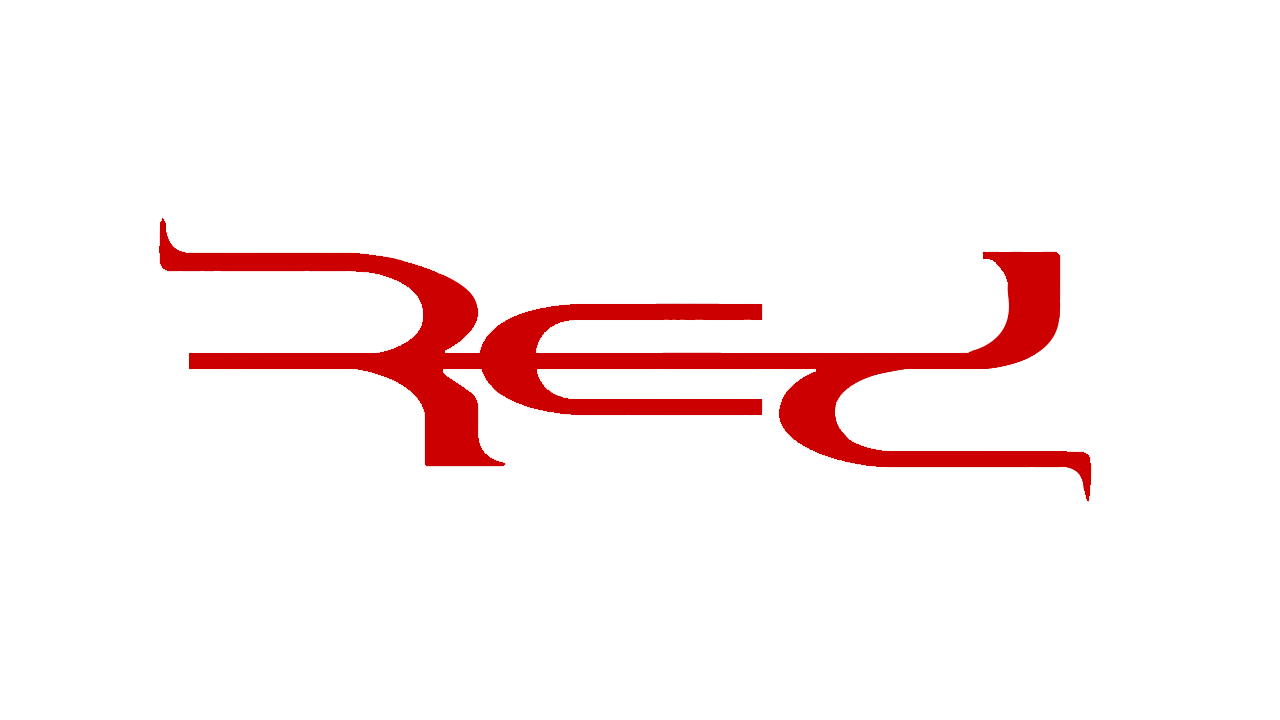 G r e e d y plasterbrain. Red рок группа логотип. Логотипы красного цвета. Логотип r красный. Красные логотипы рок групп.