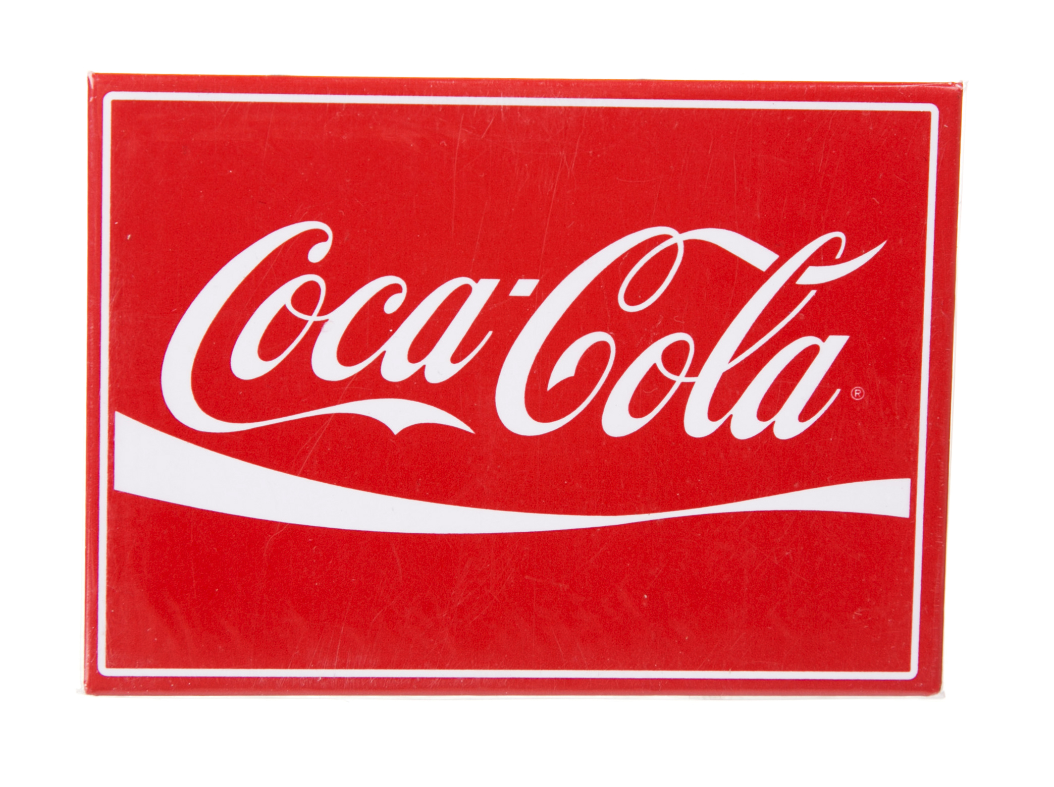 Надпись кока кола. Кока кола лейбл. Кока кола логотип. Соса Cola логотип.