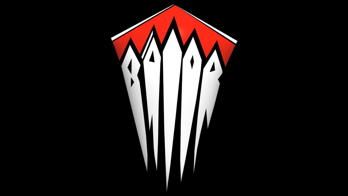 Balor Club Logos