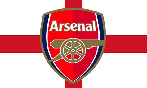 Fc Arsenal Logos