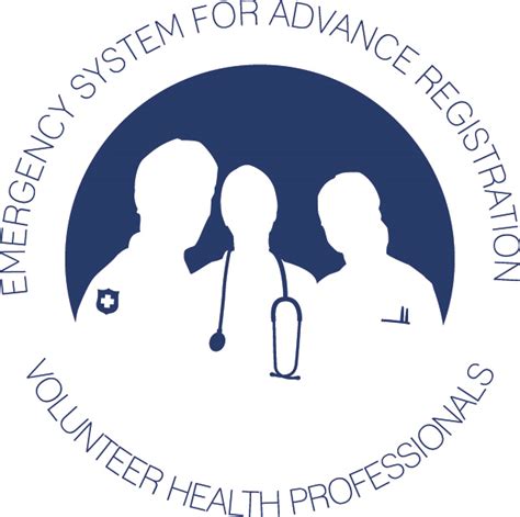 System professional Logos