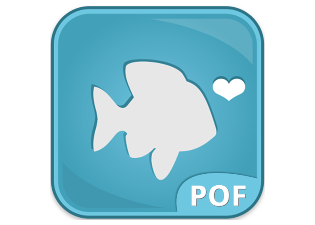 Review: Plenty Of Fish, Largest Dating Site, New York. newyorkdatinglife.co...