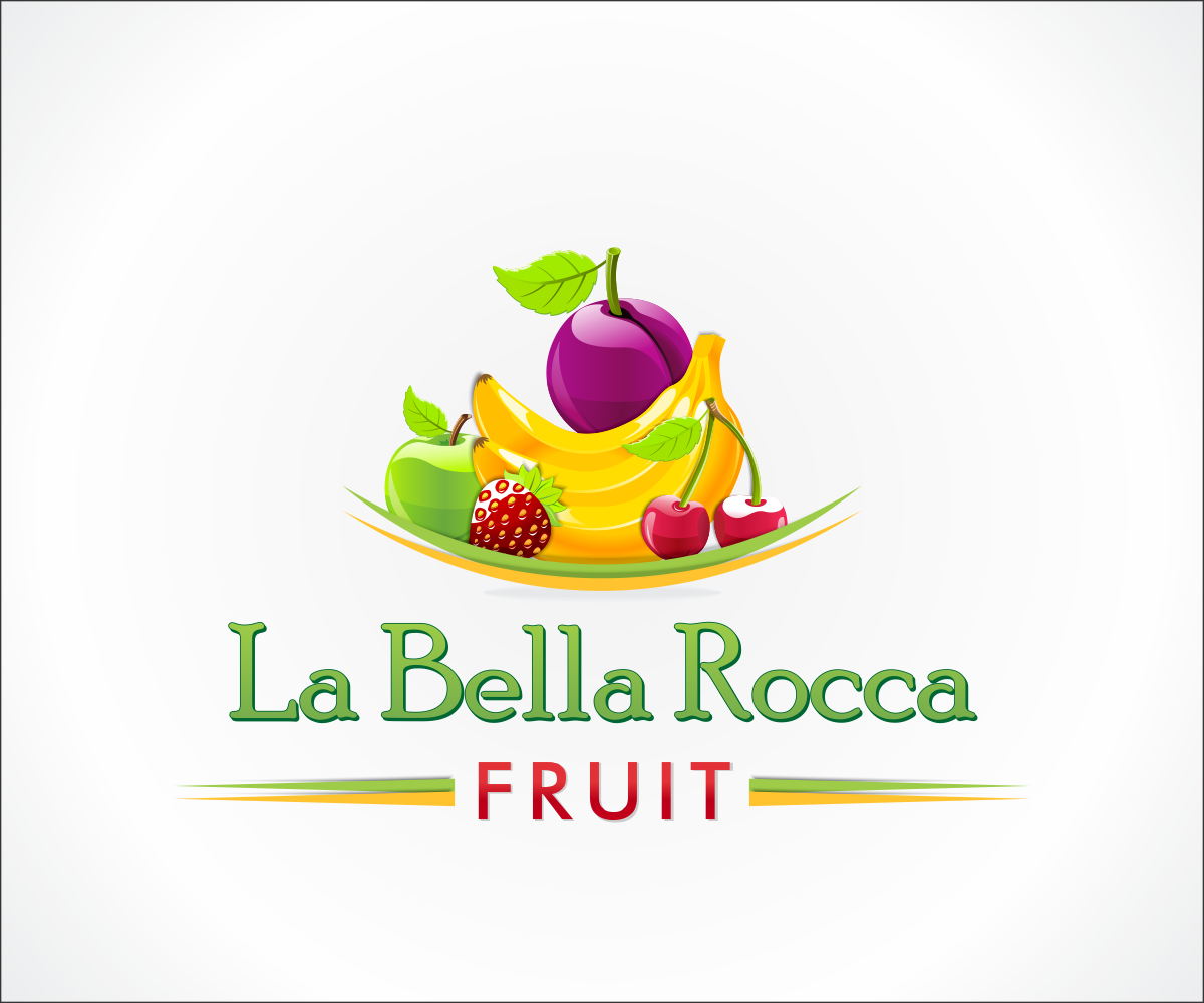 Фруктовый фирма. Логотип фрукты. Логотип овощи. Логотип овощи фрукты. Логотип магазина фруктов.