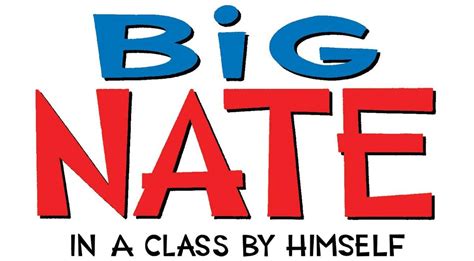 Family guy Lincoln Peirce brings comic 'Big Nate' to town. helpfu...