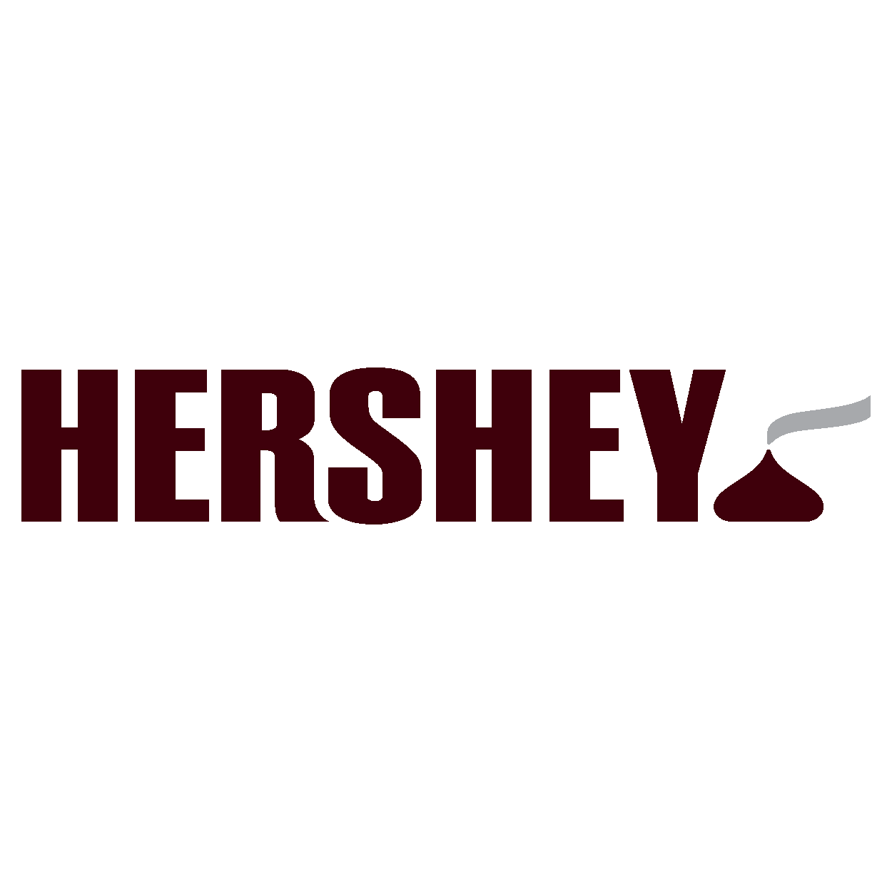 The hershey company. Hershey`s логотип. Hershey лого. Hershey co логотип. Бренды компании the Hershey Company.