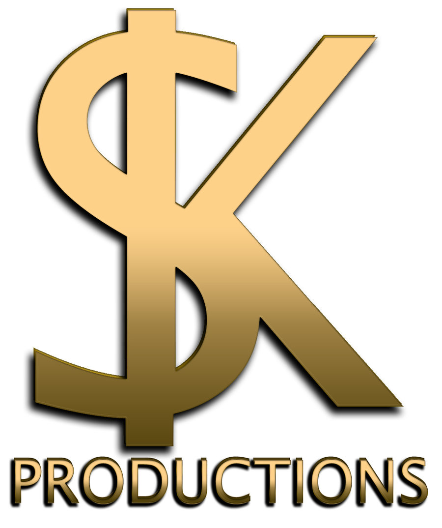Sk Logos