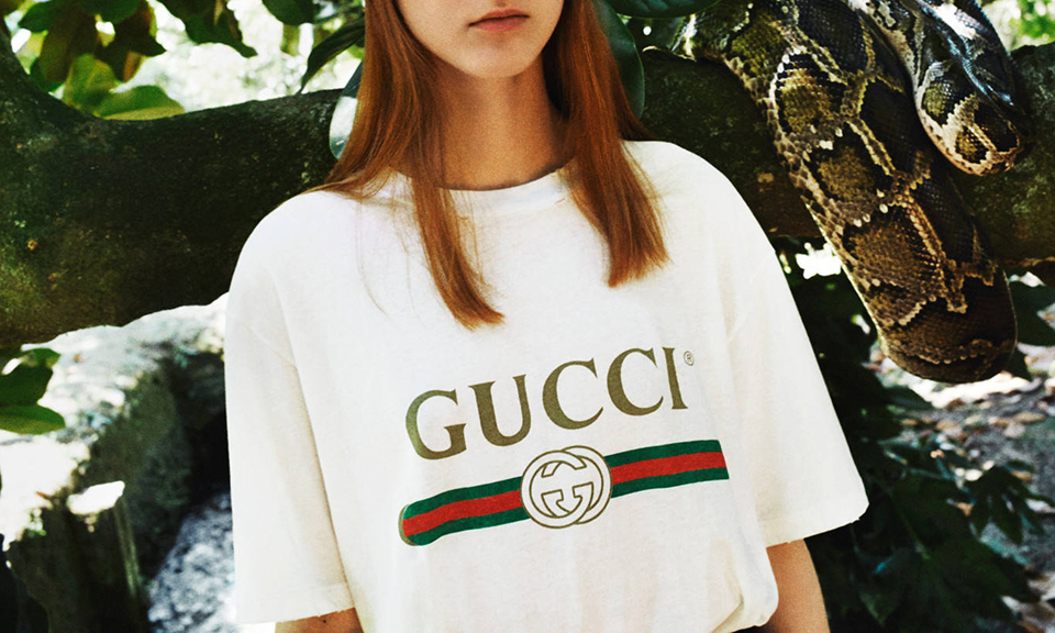 old gucci shirts, OFF 75%,www 