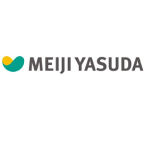 meiji yasuda life insurance investing businessweek karyn