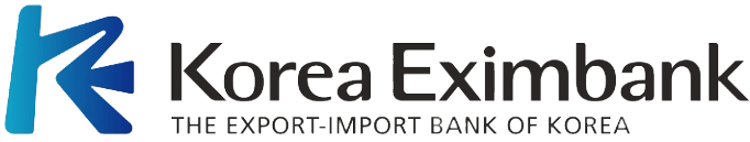 Korea Eximbank. KEXIM банк. Логотип Bank of Korea. Эксимбанк логотип. Export import bank