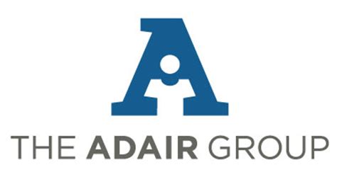 Adairs Logos