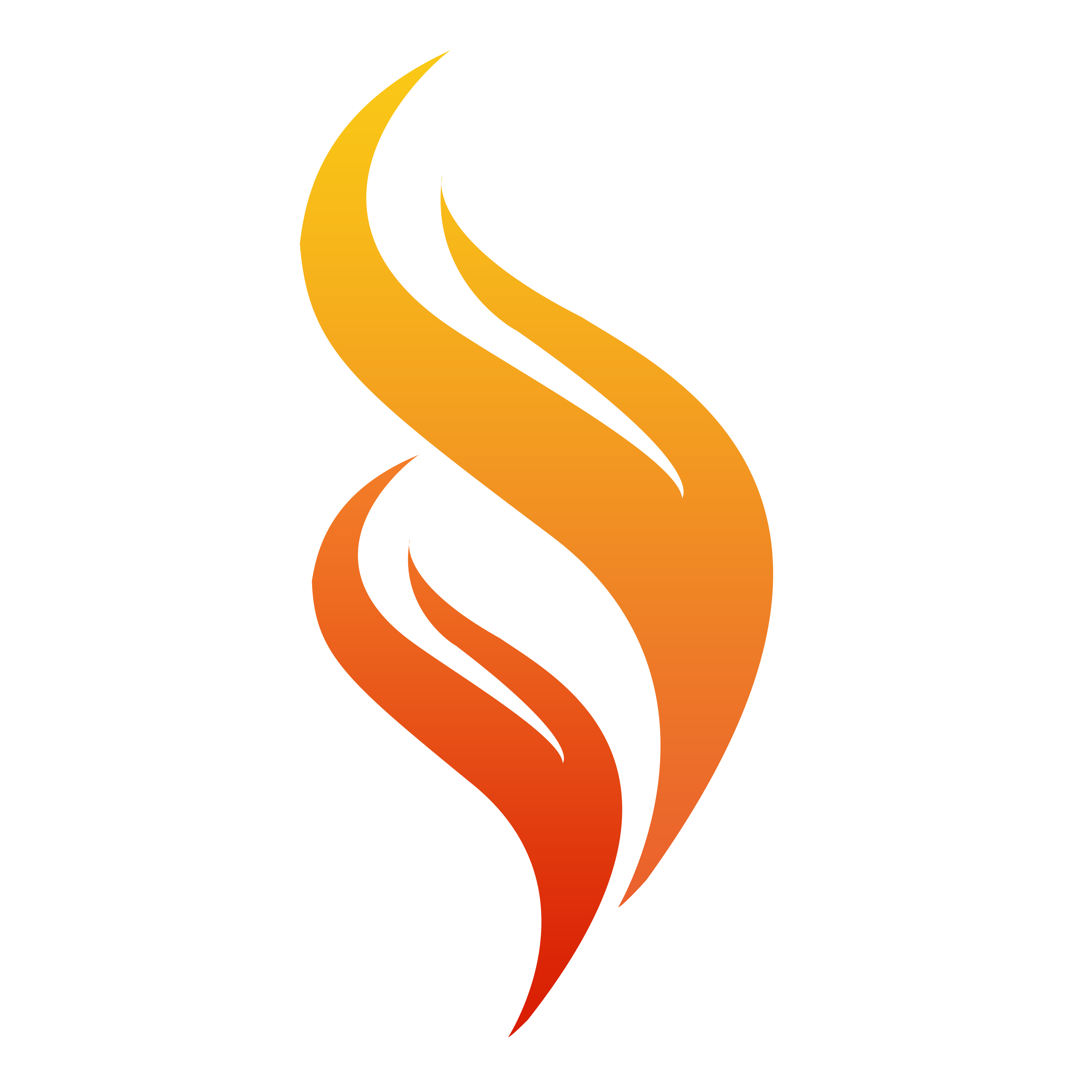 Огонь логотип. Стилизованное пламя. Пламя символ. Символ огня.