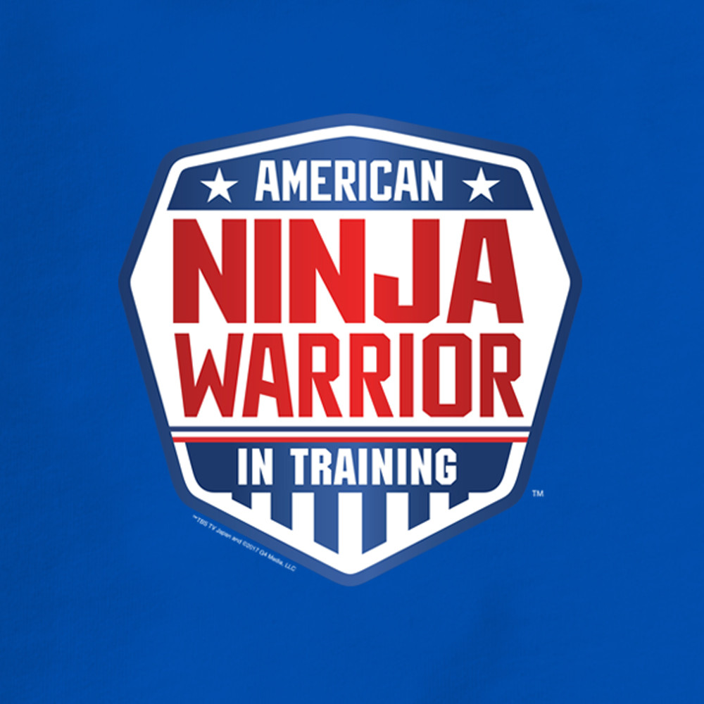 american-ninja-warrior-logo-png