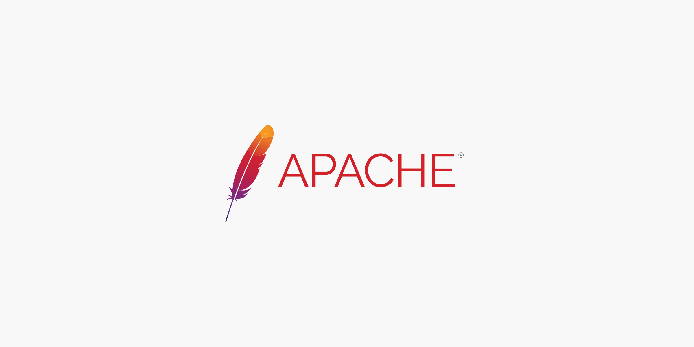 Apache host. Apache веб сервер. Apache логотип. Apache software Foundation. Apache веб сервер логотип.