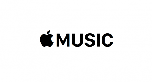 Apple Music Logo Png Transparent Background រ បភ ពប ល ក Images