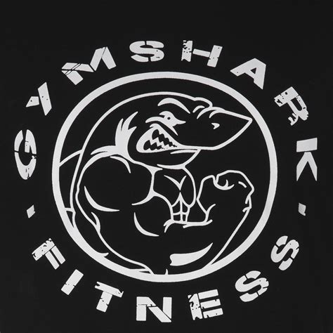 Download Gymshark Logos