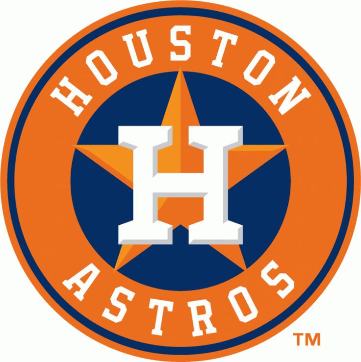 Download Houston astros Logos