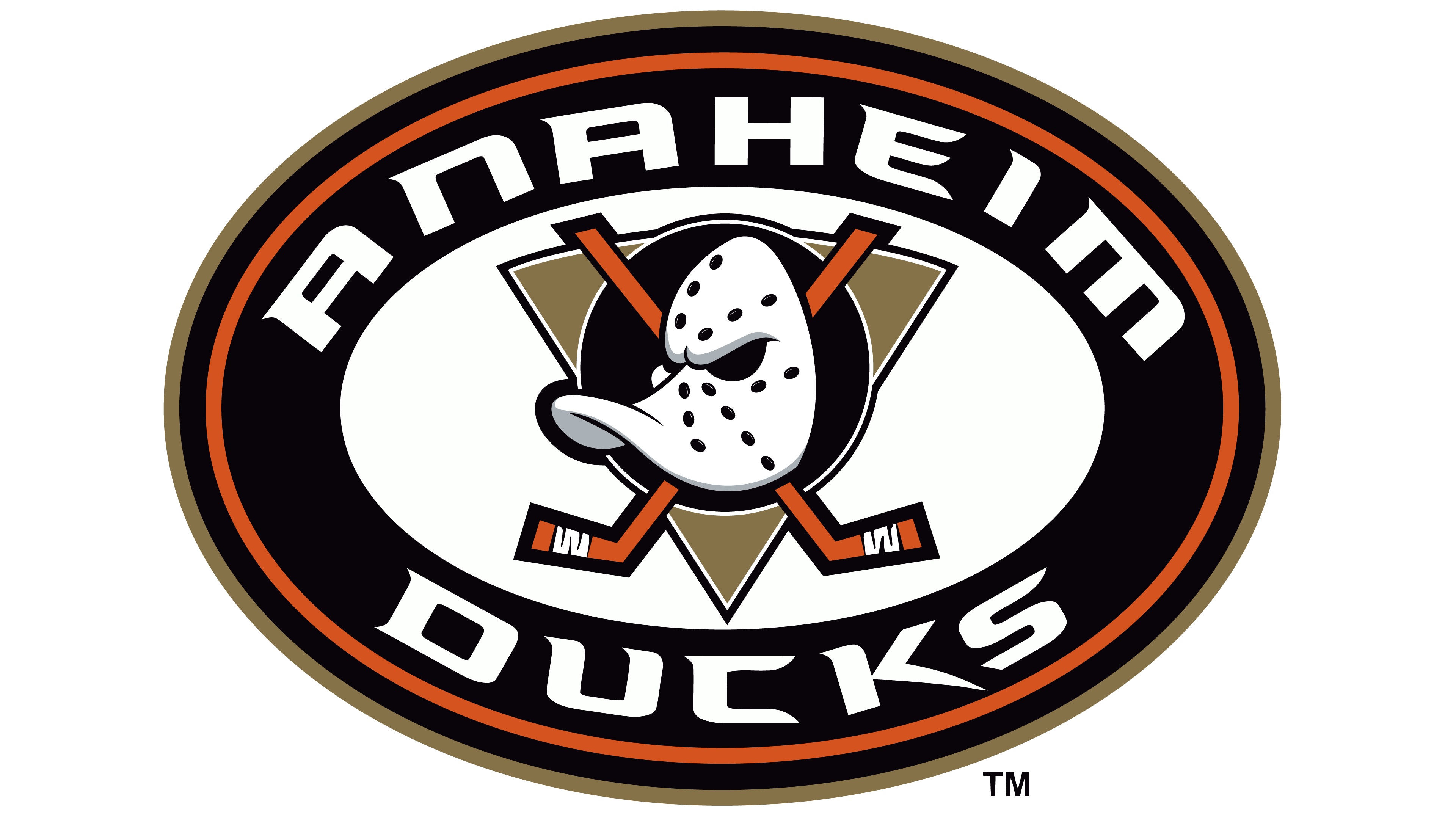 Хоккейный клуб Анахайм Дакс. Хк Анахайм Дакс эмблема. Anaheim Ducks хоккейный клуб. Команда НХЛ Анахайм Дакс. Дакс драйв