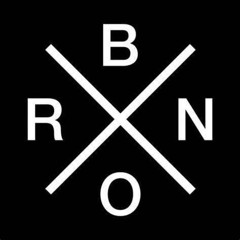 Bronx Science Logo