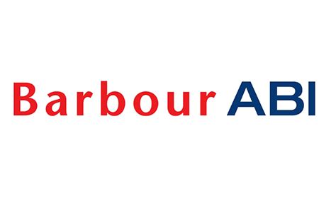Barbour Logos