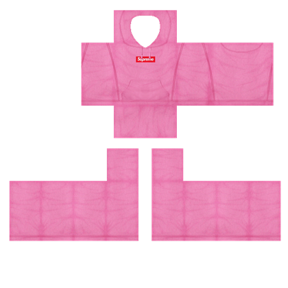 Pink Box Logos