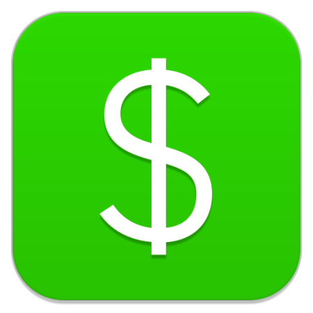 17 Top Images How To Cash Out With Cash App : Can You Use A Credit Card With Cash App? 🔴 - YouTube