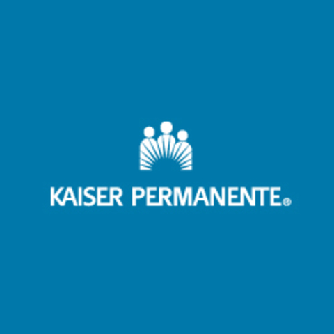Kaiser Logos