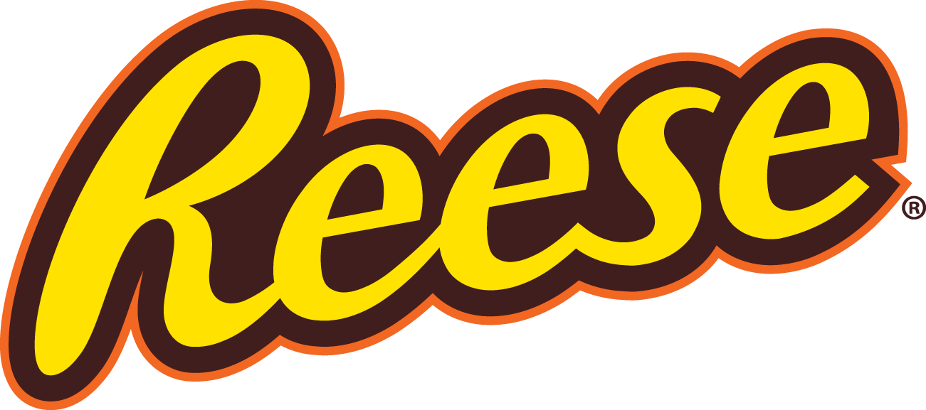 Reeses. 