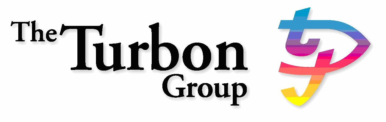 Restructuring: Turbon Completes Realignment of Toner Business. - Toner News