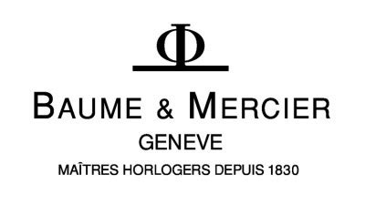Mercier Logos