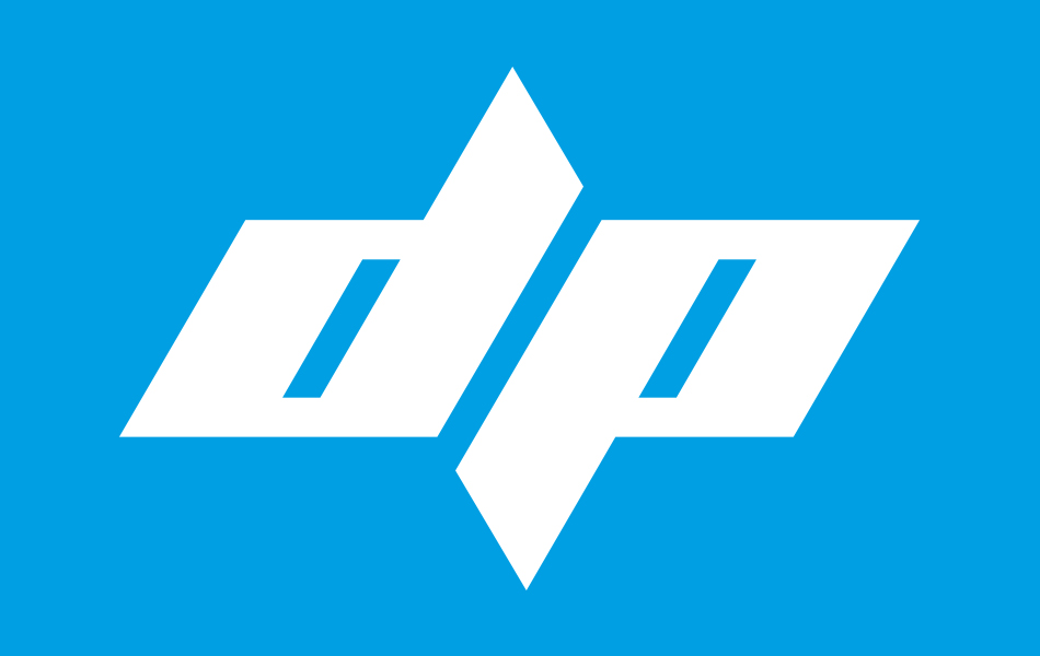 Dp message. Dp логотип. Аватарка dp. Буквы dp. Dp аббревиатура.