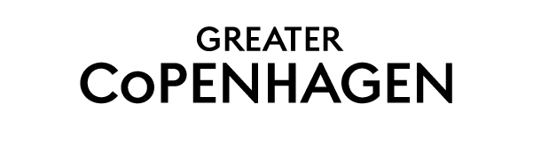 Copenhagen Logos