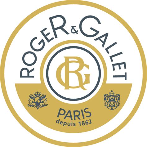 Roger Logos