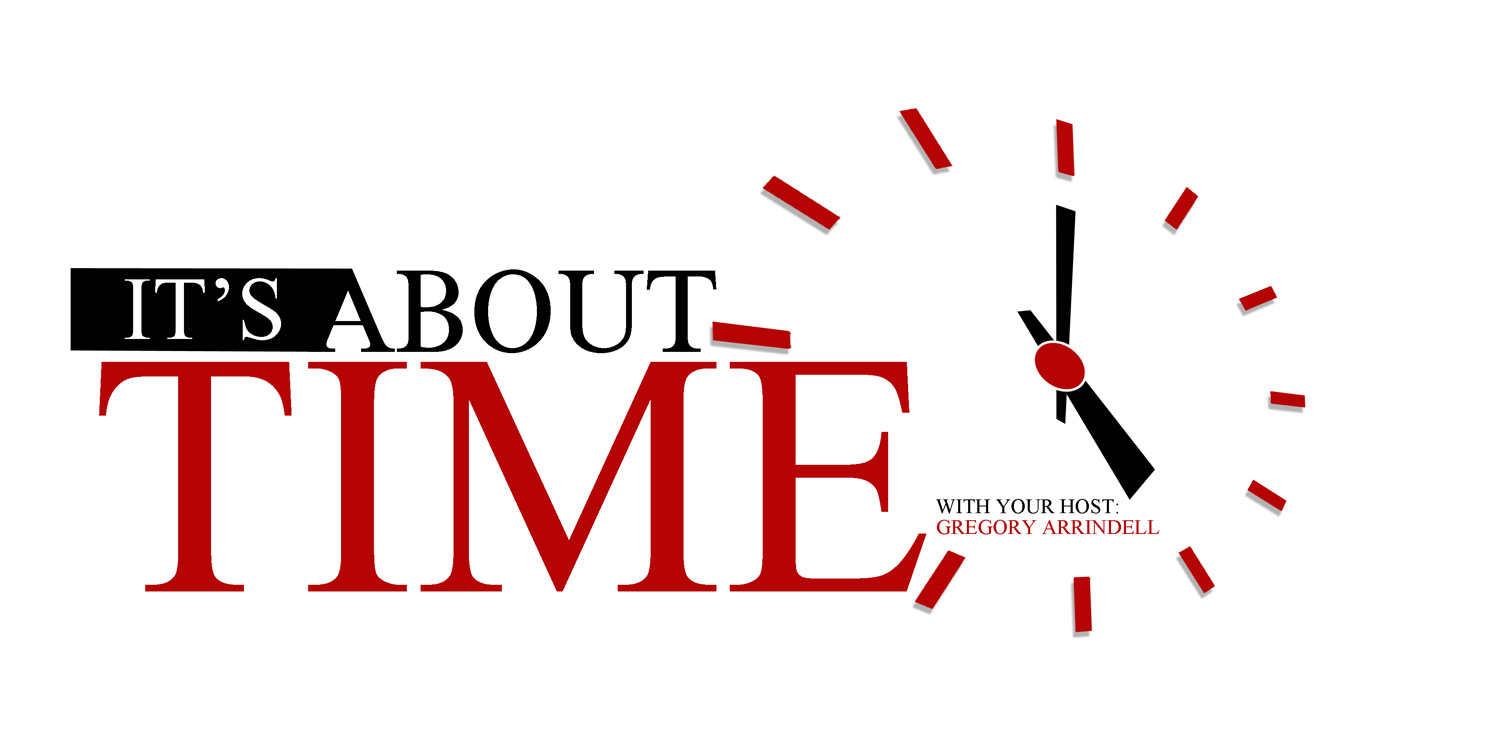 New times ru. Time логотип. Часы логотип. Логотип с часами. Timely логотип.