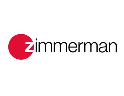 Zimmerman Logos