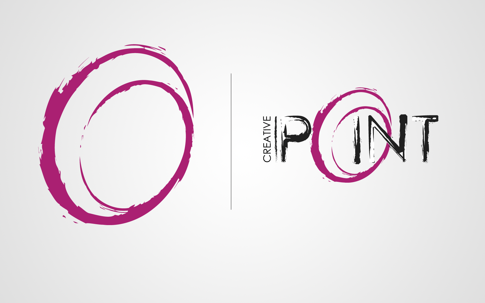 CREATIVE POINT LOGO by SALAM, SOL on Deviant. 