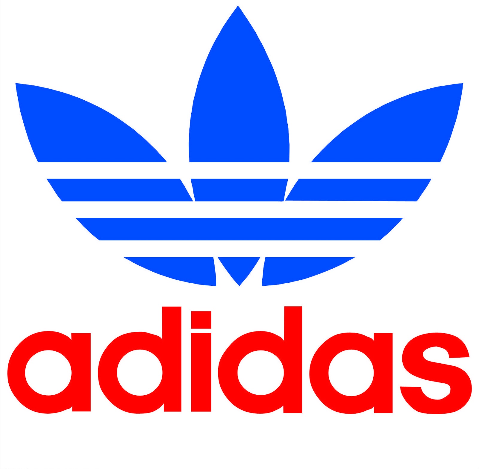 Red Adidas Shirt Roblox Agbu Hye Geen - roblox speed design black white striped top w ripped jeans