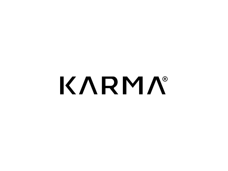 Karma Logos