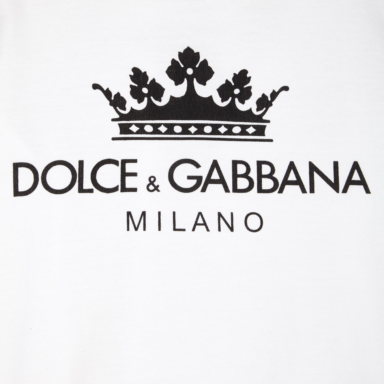Dolce & Gabbana BP3112 AW401 DG LOGO AirPods Pro ケース シンプルながら効果的 ...