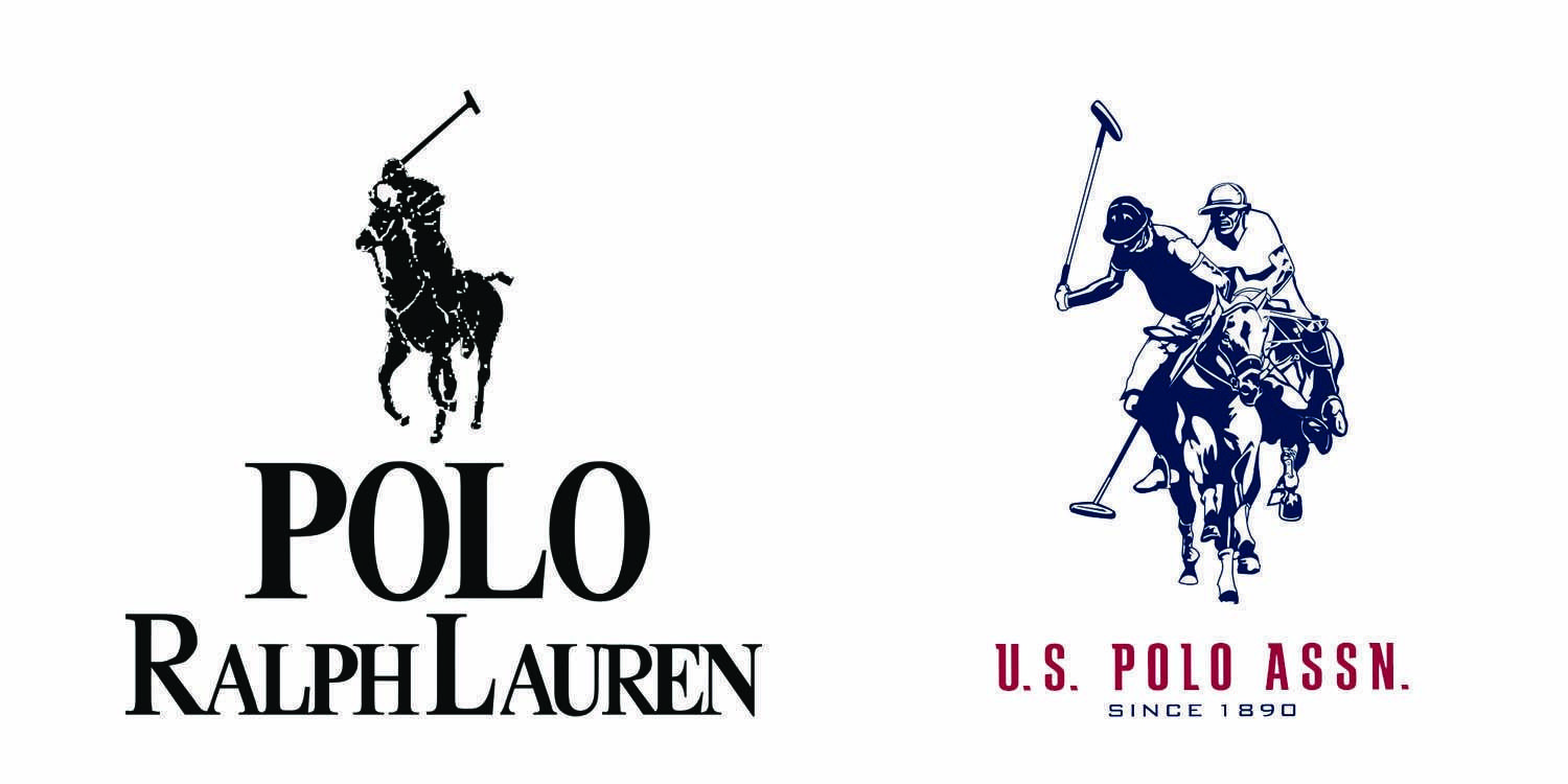 polo assn y polo ralph lauren