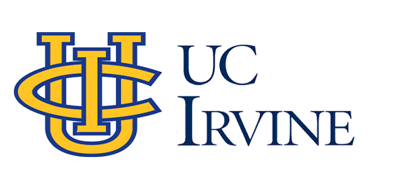 UC Irvine - Santa Monica College