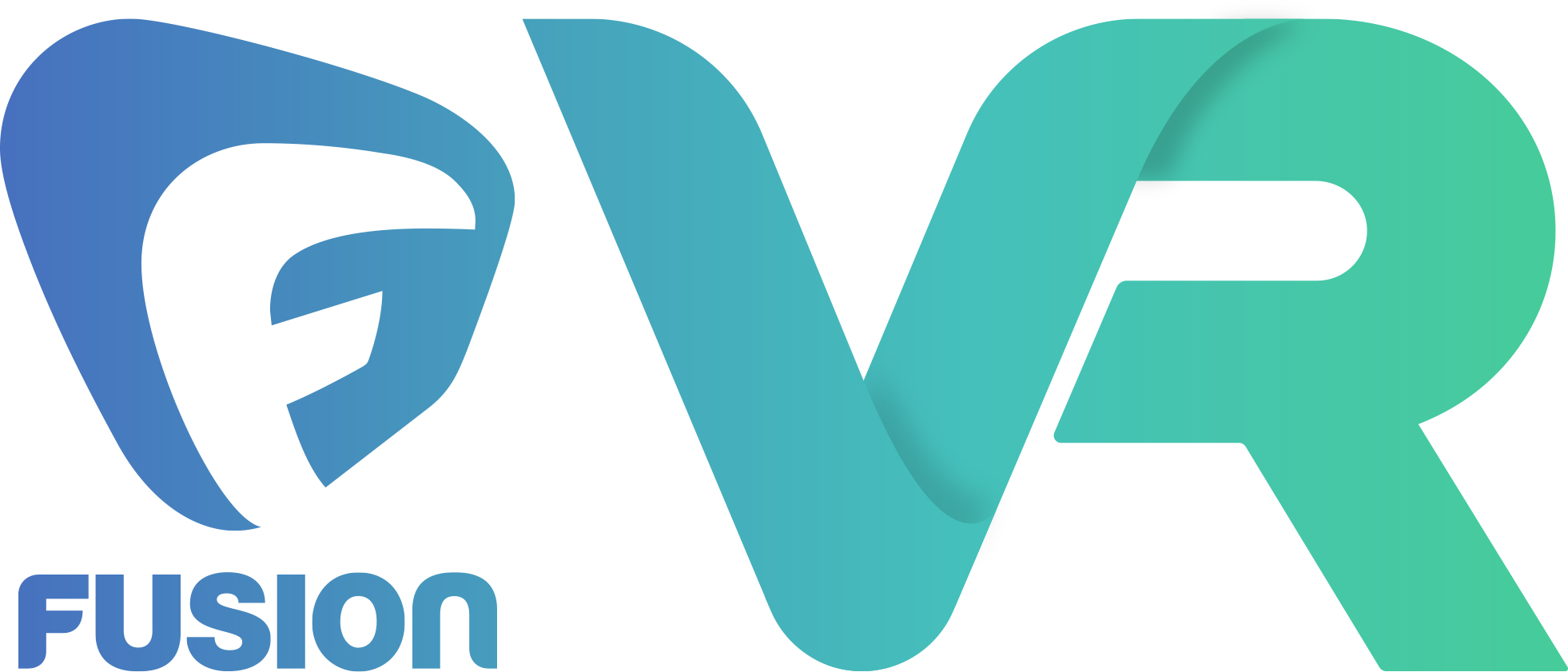 Vr net. VR эмблема. Логотип VR компании. Виртуальная реальность логотип. VR логотип букв.