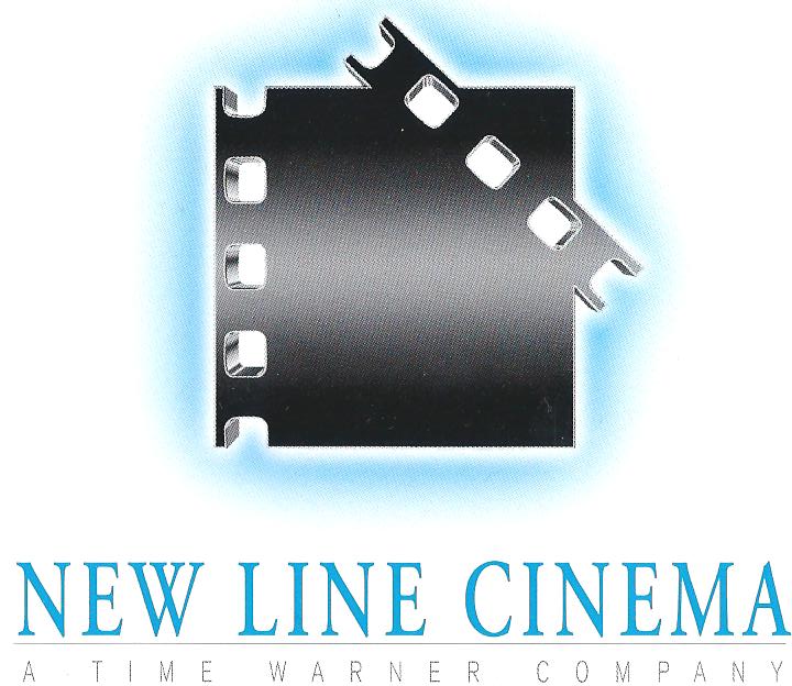 New line 3. New line Cinema. New line Cinema logo. Нью лайн Синема 2001. New line Cinema Home Entertainment.