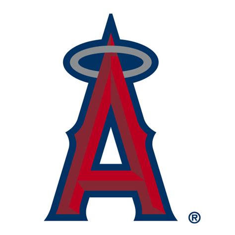 Angeles Logos